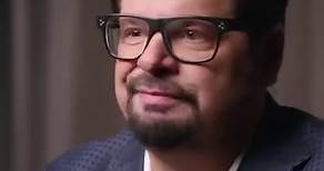 Howard Stern’s former radio rival, Mancow Muller, speaks out. We spoke to the DJ and TV personality about how he feels about Stern - who he says once made gruel jokes about his father as he was dying of cancer. More on the 2-part doc of Dark Side of the 2000’s, tomorrow at 9P ET only on VICE TV. | VICE TV