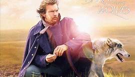 Dances With Wolves - The John Dunbar Theme