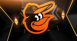 Orioles unveil 'Countdown to Opening Day' events