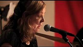 The Corin Tucker Band - It's Always Summer (Live on KEXP)