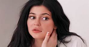 Kylie Jenner Mocked Over No Makeup Look & Breaking Social Distancing Rules