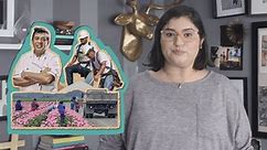 Decoded - Are Mexicans Taking Our Jobs? featuring Maritza Montanez | MTV