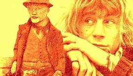 Kevin Ayers "Acoustic" Magical - Live 2006 London