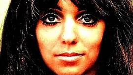 Robbie van Leeuwen / The Shocking Blue, 1969: Venus - Mariska Veres