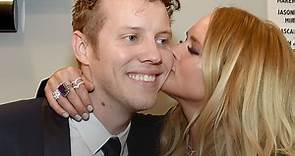 A Timeline Of Miranda Lambert And Anderson East’s Relationship And Reported Breakup