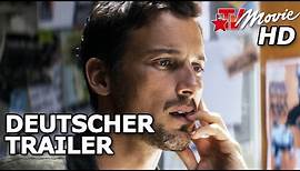 DIE LÜGEN DER SIEGER HD Trailer deutsch - german // Florian David Fitz