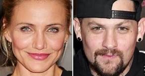 Cameron Diaz and Benji Madden 9-Year-Old Marriage Story