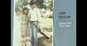 Chip Taylor