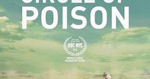 Circle Of Poison - Trailer