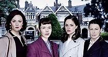 The Bletchley Circle - streaming tv series online