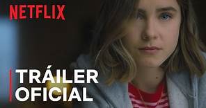 A través de mi ventana | Tráiler oficial | Netflix