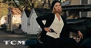 Faye Dunaway: Implacable | Especiales TCM | TCM