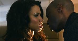 Tyler Perry’s Temptation: Confessions of a Marriage Counselor (2013) | Official Trailer, Full Movie