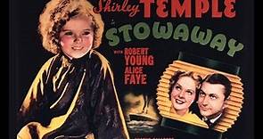 Stowaway (1936)