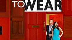What Not To Wear: Season 10 Episode 12 Frances