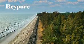 The Shore of Experiences | Explore Beypore | Malabar | Responsible Tourism Mission | Kerala Tourism