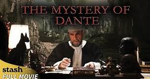 The Mystery of Dante | Classic Literature Documentary | Full Movie | The Divine Comedy