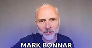Interview with Mark Bonnar | Guilt | BBC Scotland
