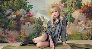 Carly Rae Jepsen’s New Album, ‘The Loneliest Time’ Is Out Now