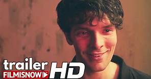 BENJAMIN Trailer (2020) Colin Morgan LGBTQ+ Comedy Movie