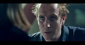 RHYS IFANS AS IKI -THE 51st STATE