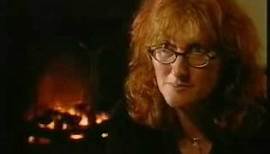 Eddi Reader - John Anderson My Jo