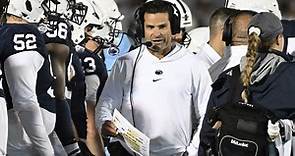 Manny Diaz Duke contract: Estimating new Duke HC's salary ahead of his takeover in ACC school