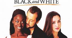 Black and White (Bianco e Nero, 2008) - Trailer with English Subtitles