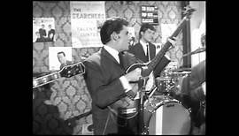 The Searchers - Saturday Night Out (HD)