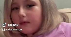 Jackie Swanson (@jackieswanson)’s videos with original sound - Allison Lindke