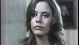 Mary Jane Harper Cried Last Night (1977) - Susan Dey