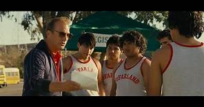 McFarland, USA - Official Trailer