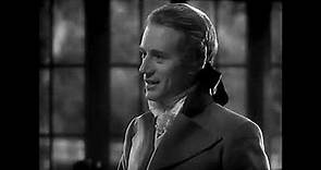 Berkeley Square (1933) Leslie Howard