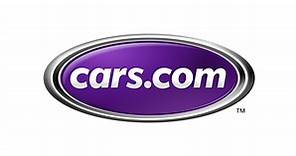 Car Store USA - Wichita, KS | Cars.com