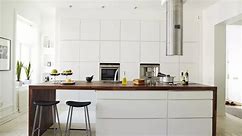 These Kitchen Trends Will Be Big in 2023  According to Houzz