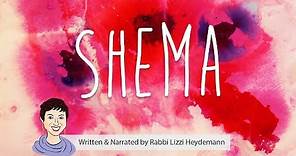 What is the Shema? Intro to the Most Important Jewish Prayer