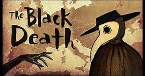 Plague In Art: The Black Death In The Eyes Of Painters