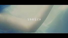 渦-UZU-[indigo]official Music Video
