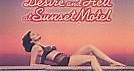 欲望旅馆Desire and Hell at Sunset Motel (1991)