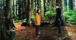 The Twilight Saga: New Moon - Trailer