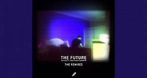 The Future (Fytch Remix)