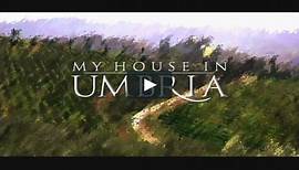 My House In Umbria Trailer