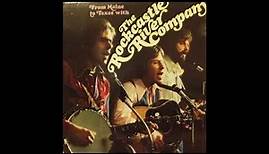 Ruffian - The Rockcastle River Company - 1976 Tragic Horse Racing Tribute Song
