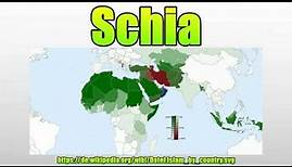 Schia