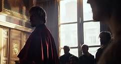 I tre moschettieri - D'Artagnan (Trailer Italiano HD)