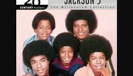 ABC - Jackson 5