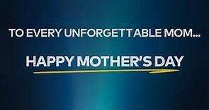 Happy Mother's Day! | Cineplex