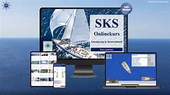 SKS Onlinekurs