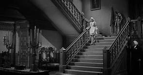 Night Monster (1942) [720p] - Bela Lugosi
