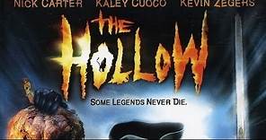 The Hollow 2004 Movie